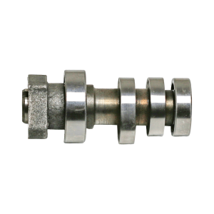 ARBRE A CAME MOTO SANYA-27 UFB-150 GY