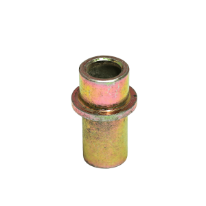 BAGUE D&rsquo;AXE ARRIERE SANYA 110-12-22-23 GAUCHE