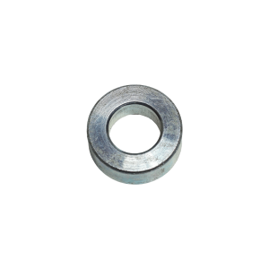 BAGUE D&rsquo;AXE ARRIERE SANYA GY GAUCHE