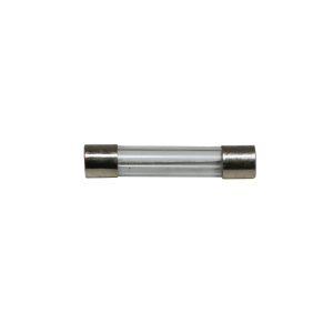 FUSIBLE 30A SLL