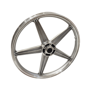 JANTE AVANT FREIN DISQUE MOTO CG WY SLL