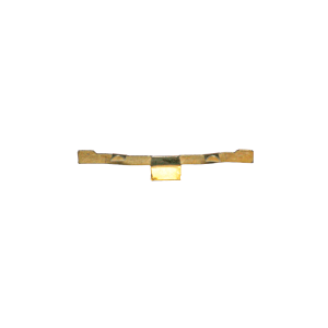 SERRE CLIPS SABOT MOTO GN SLL