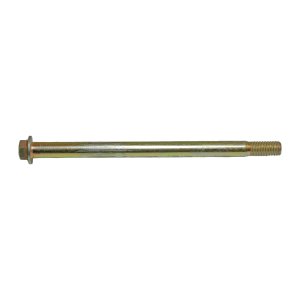 AXE DE ROUE ARRIERE SANYA 110-11-12