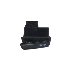 INTERRUPTEUR KLAXON MOTO SANYA 110-11-12