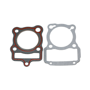 Yootiko - Housse De Protection Pour Remorque De Vélo/moto électrique - 200x90x100 Cm - Imperméable, Résistante UV