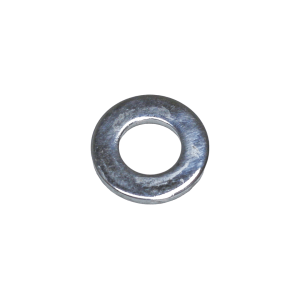 RONDELLE D&rsquo;AMORTISSEUR 12mm MOTO SANYA-8