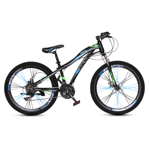 VELO VTT 26 POUCE TNN