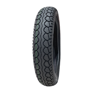 PNEU 110/90 – 16 TUBELESS SANYA