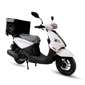 SCOOTER VMS JOC-i 125cc