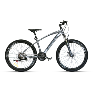 VELO VTT 26 POUCE LIFAN AMI