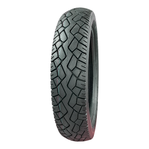 PNEU MOTO 110/90 – 16 65PR TUBELESS SLL