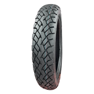 PNEU MOTO 110/90 – 16 65PR TUBELESS SLL
