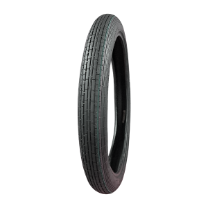 PNEU MOTO 2.50 – 17 6PR TUBELESS SLL