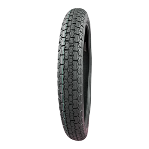 PNEU MOTO 2.75 – 17 6PR TUBELESS SLL