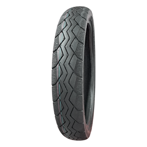 PNEU MOTO 90/90 – 18 57PR TUBELESS SLL