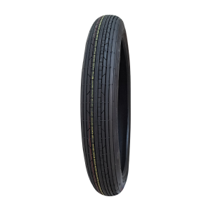 PNEU MOTO 2.75/18 TUBELESS SLL