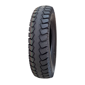 PNEU MOTO TRICYCLE 5.00/12 TUBELESS SLL