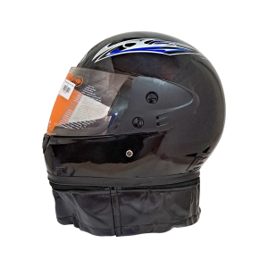CASQUE MOTO MACHOIRE SKY STANDARD SLL