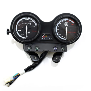 COMPTEUR YAMAHA YBR 125