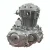 MOTEUR LEADER MOTO A CHAINE TY 250cc
