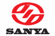 SANYA