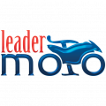 LEADER MOTO