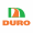 PNEU MOTO TUBLESS 110 / 90 – 16 DURO